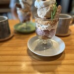 カフェ フラン - 