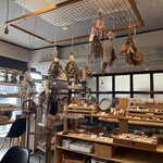 カフェ フラン - 