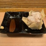 Homemade Ramen 麦苗 - 