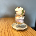 カフェ フラン - 