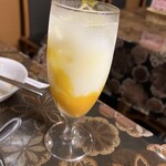 インド＆バングラデシュ料理 ショナルガ - 