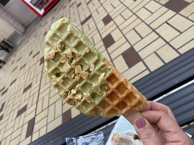 chez Shibata EXPRESS photo 4