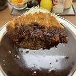 キッチン南海 神保町店 - 