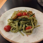 中之島ソーシャルイートアウェイク - 2023