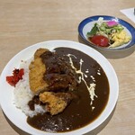 グリルしかうち - 