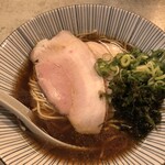 スープ料理 タマキハル - 