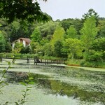 RuzeVilla - 