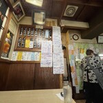 グリルしかうち - 