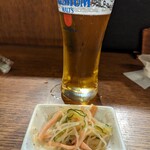 かこも - 料理写真: