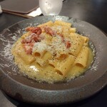 中之島ソーシャルイートアウェイク - 2023