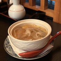 舎利膳 - 
