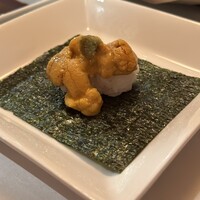 舎利膳 - 
