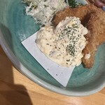 お酒とごはん みなくちや - 