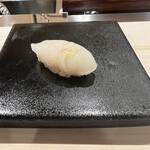 Sushi Taka - 