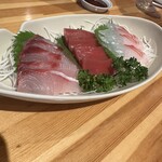 お酒とごはん みなくちや - 