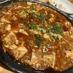 お酒とごはん みなくちや - 