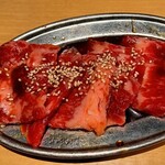 Yakiniku Toita Shouten - 