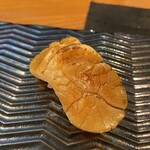 Washoku Baru Ando Sushi Ryouriya Yamasaki - 