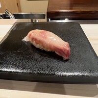 すし崇 - 