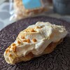 Comme'N MERINGUE - 