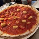 ROSARIO Italian Dining - 