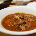 アンブロジア - 