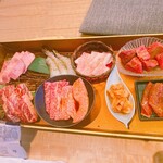 Yakiniku Toraji - 