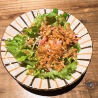 和牛料理 一石三鳥 - 