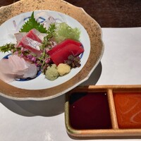 醍醐味 丸ビル - 