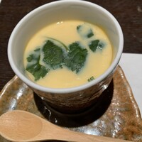 醍醐味 丸ビル - 