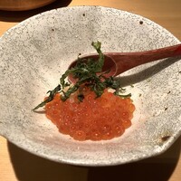 鮨 やくしどう - 
