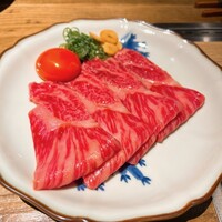和牛料理 一石三鳥 - 