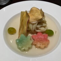 醍醐味 丸ビル - 