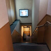 京橋 寿司 ひさ田 - 