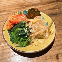 和牛料理 一石三鳥 - 