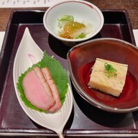 醍醐味 丸ビル - 