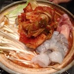 西大路応援団 - 