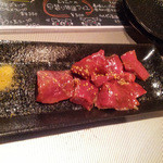 闇市ジョニー - 