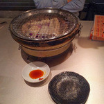 闇市ジョニー 流川店 - 