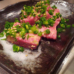 闇市ジョニー - 