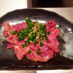 闇市ジョニー 流川店 - 