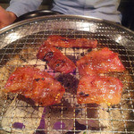 闇市ジョニー - 