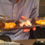 闇市ジョニー - 