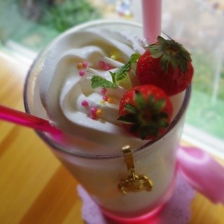 カフェティント_1