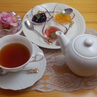 カフェティント_2