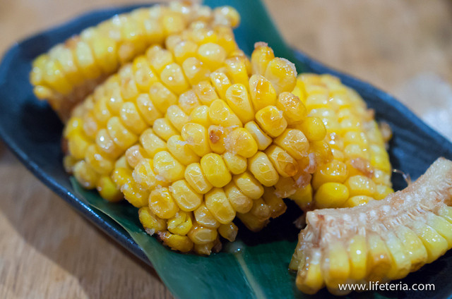 Gotouchi Sakaba Hokkaido Yakumo Cho Hamamatsucho Ten photo 3