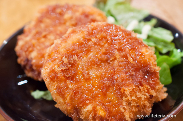 Gotouchi Sakaba Hokkaido Yakumo Cho Hamamatsucho Ten photo 4