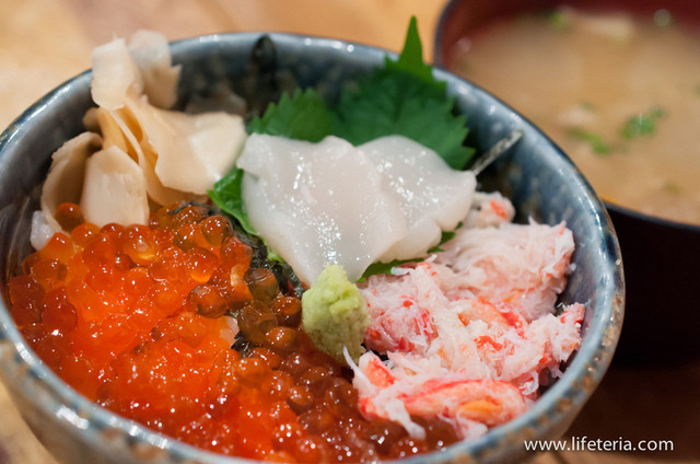 Gotouchi Sakaba Hokkaido Yakumo Cho Hamamatsucho Ten photo 5