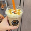 タリーズコーヒー ニュウマン新宿店