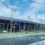 Hotel Indigo Karuizawa
